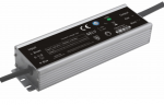 200W LED Maitinimo &scaron;altinis GLSV 24V IP67