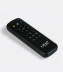 Nuotolinio valdymo pultelis, skirtas ventiliatoriui - &scaron;viestuvui