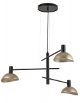 Pakabinamas &scaron;viestuvas  Artis 40567
