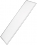 36W LED panelė 120x30cm, balta, 4000K