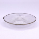 120&deg; &scaron;viestuvo dangtelis - apsauga nuo dulkių