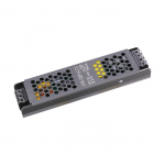 75W LED maitinimo &scaron;altinis SLIM, 24V, 3.1A, IP20