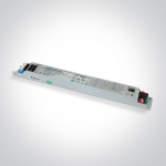 40W LED maitinimo &scaron;altinis, dimeriuojamas, 6-42V