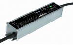 35W LED Maitinimo &scaron;altinis GLSV 24V IP67
