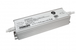 240W impulsinis LED maitinimo &scaron;altinis, 24V, IP67, PFC