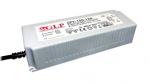 150W LED maitinimo &scaron;altinis GPV 12V IP67