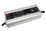 200W LED maitinimo &scaron;altinis GV6, 24V, CV, PFC, IP67