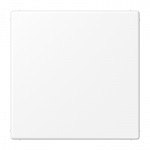 Aklinas dangtelis, matinės baltos sp., LS serija