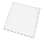 30W LED BACKLIT Panelė  600 x 600 mm, 4000K