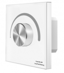 LED &scaron;viesos valdiklis