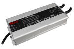 320W LED maitinimo &scaron;altinis GV6, 24V, CV, FPC, IP67