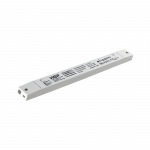 150W LED linijinės sistemos maitinimo &scaron;altinis STICK, dimeriuojamas