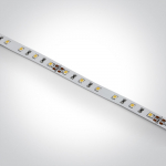 14,4W/m LED juosta, 2700K, 5m ritė