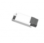 42W LED maitinimo &scaron;altinis BOKE, 300-1050mA, DALI