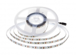 8W LED juosta V-TAC, 4000K, kaina nurodyta už 1m