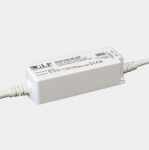150W LED impulsinis maitinimo &scaron;altinis GLP, 48V, 3.125A, IP67