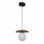 Pakabinamas &scaron;viestuvas  Mirror 33297