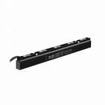 150W LED linijinės sistemos maitinimo &scaron;altinis STICK