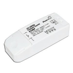 8W maitinimo &scaron;altinis panelėms V-TAC, nedimeriuojamas