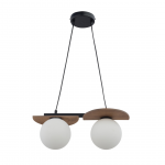 Pakabinamas &scaron;viestuvas  Mirror 33298