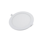 24W LED įleidžiama panelė OPTONICA, balta, 3000-6000K