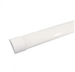 30W LED T8 &scaron;viestuvas V-TAC, 120cm, baltas, 4000K