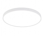 30W LED pavir&scaron;inis &scaron;viestuvas, baltas, 3000K