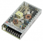 100W maitinimo &scaron;altinis, 24V