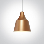 20W pakabinamas &scaron;viestuvas, vario sp., E27