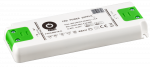 50W maitinimo &scaron;altinis FTPC 12V, IP20