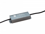 200W Impulsinis LED Maitinimo &scaron;altinis 12V IP67