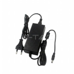 42W Maitinimo &scaron;altinis V-TAC, 12V, 3.5A, IP44(atsparus lietui)