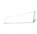 29W LED panelė, balta, 4500K, 120x30cm
