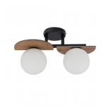 Lubinis &scaron;viestuvas  Mirror 33301