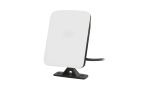 LED lauko prožektorius 50WN B SMD