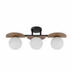 Lubinis &scaron;viestuvas  Mirror 33302