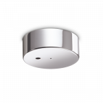 &Scaron;viestuvo lubinis laikiklis, chromo sp.