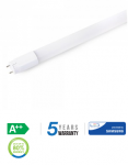 16.5W LED lempa T8, 120cm, 4000K, SAMSUNG LED