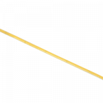 4W/m COB LED juosta, 24V, 4000K, 5m ritė