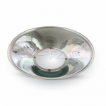 100/150W LED UFO &scaron;viestuvų reflektorius