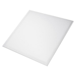 45W LED panelė OPTONICA, 60x60cm, balta, 2700K, UGR<19