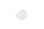 LED juostos 5x10mm SMD2835 užbaigimas