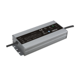 264W LED Maitinimo &scaron;altinis GLSV 12V IP67