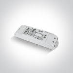 LED dimeris, 12-24V, 1-10V