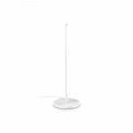 10,5W LED stalo &scaron;viestuvas FILO, baltas, 3000K