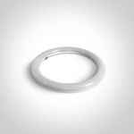 20W LED lemputė, T9, 3000K