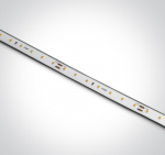 14,4W/m LED juosta, 3000K, 5m ritė