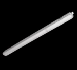 52W &scaron;viestuvas NEPTUN LED COMPACT V2, 4000K, IP66, pilkas