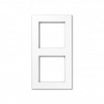 Apdailos rėmeliai A Creation, AC582WW