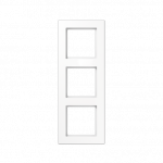 Apdailos rėmeliai A Creation, AC583WW